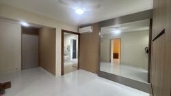 Blk 81A Lorong 4 Toa Payoh (Toa Payoh), HDB 4 Rooms #574388381